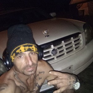 👊♊👊💯💪 IMAGINE A LIFE....🔥🎤📀📀
