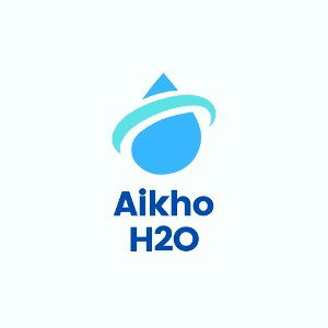 Aikho - H2O