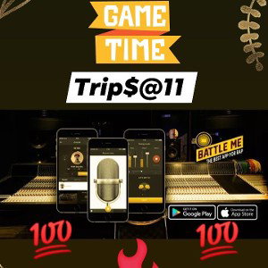 go aim bra#100]%💪💥💥💥🎼🎼🎼🎼🎼👊🏆