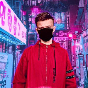 21-ый Новый Год