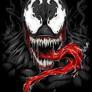 соклановцам Wot [Venom] 