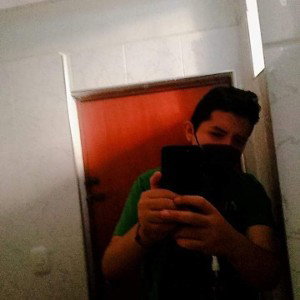 no sientes nada Jose stik en vivo