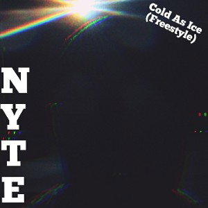 Cold As Ice (Freestyle)