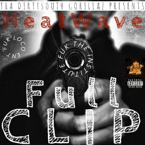 Full Clip