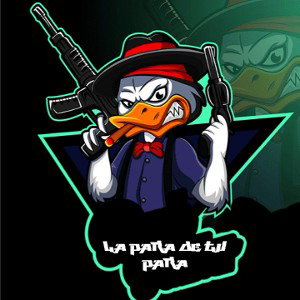 la para de tu para