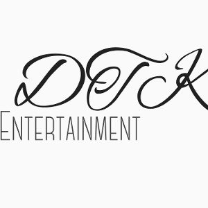 DTK Freestyle Friday