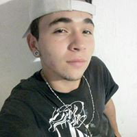 mi amor