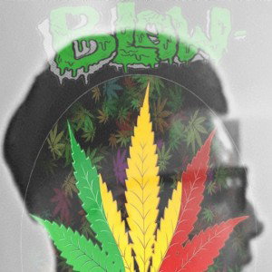 BLOW #1