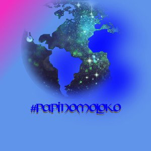 #papinomoloko-v rozovyh tonah 