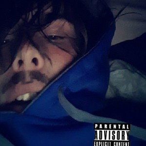 Drugs Official Song