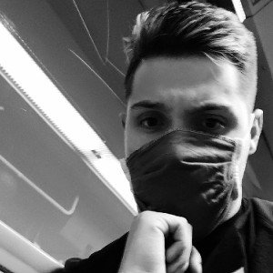 ich f**** diese b******
