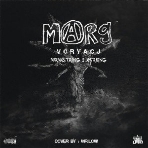 marg
