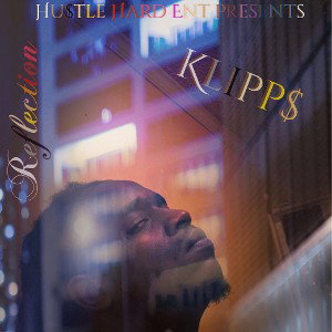 NeverDoFtKuttyBoomProdByJD