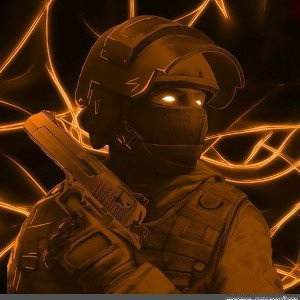 Жызнь трудна 