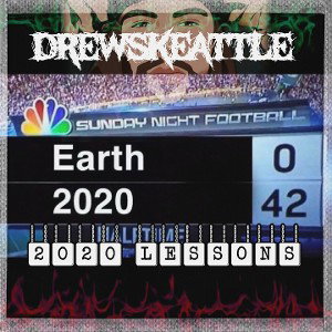 2020 LESSONS