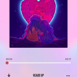 Free Love (22:01)