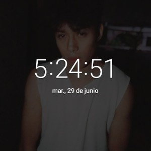 fristaisecion# 2