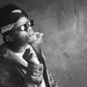 Rich Talk (Ft. Rose)(Prod. RealBankySA)