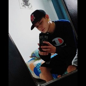 inicios👁🔥