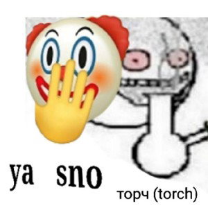PUFF 1000