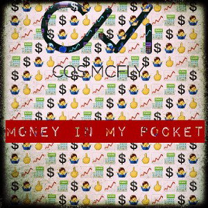 Money In My Pocket