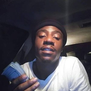 Hassan Davis - DaHellRazah