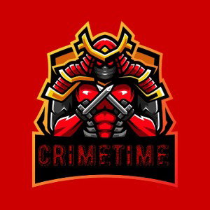 Rap Clan