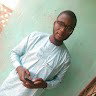 @bindawa