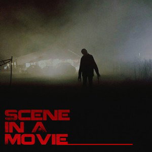 02.Scene Movie