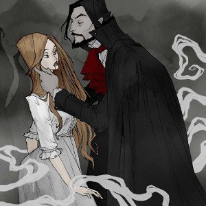 Dancing with the devil in your head