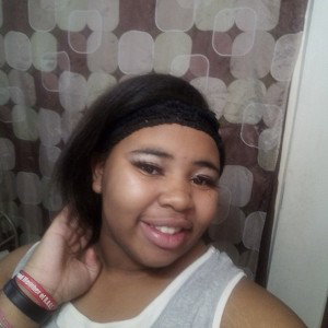 IAM trying to work everything out
