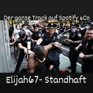 Standhaft - Elijah67