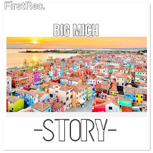 -STORY- 