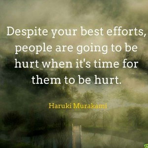 Best Efforts