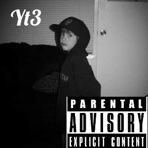 track 9: (Yt3)Out The Mud