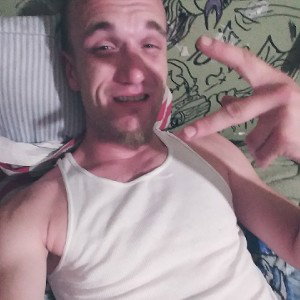 Smiley Neal-Drunk ASF FREESTYLE (6/25/20)