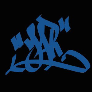 Lección Tras Lección - CREILER FT ECK  YAR 