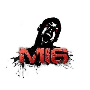 MI6 DEMO - 1 2 Mic Check