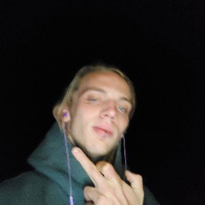 flowin