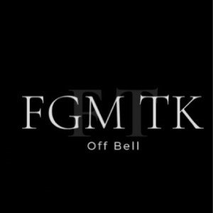 FGMTK- off bell