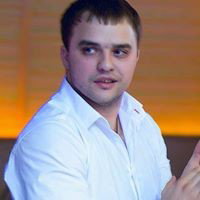 Alfa2_19:02