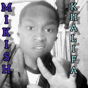 freestyle niggaz 🤩🤩🤩🤩