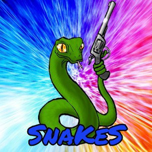 SnaKeS