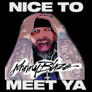 Nice 2 Meet Ya