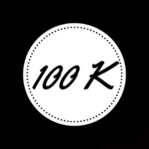 100k