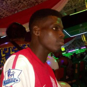 HBD FULBERT