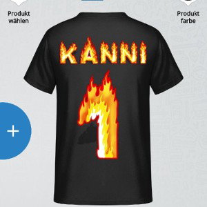kanni