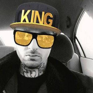 So Klean