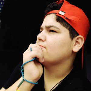 Remix Dj Zeyloos Mazloom Hossein Janam ~ Music-Fa.Com