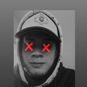 sentimientos sobre el beat👽🔥
